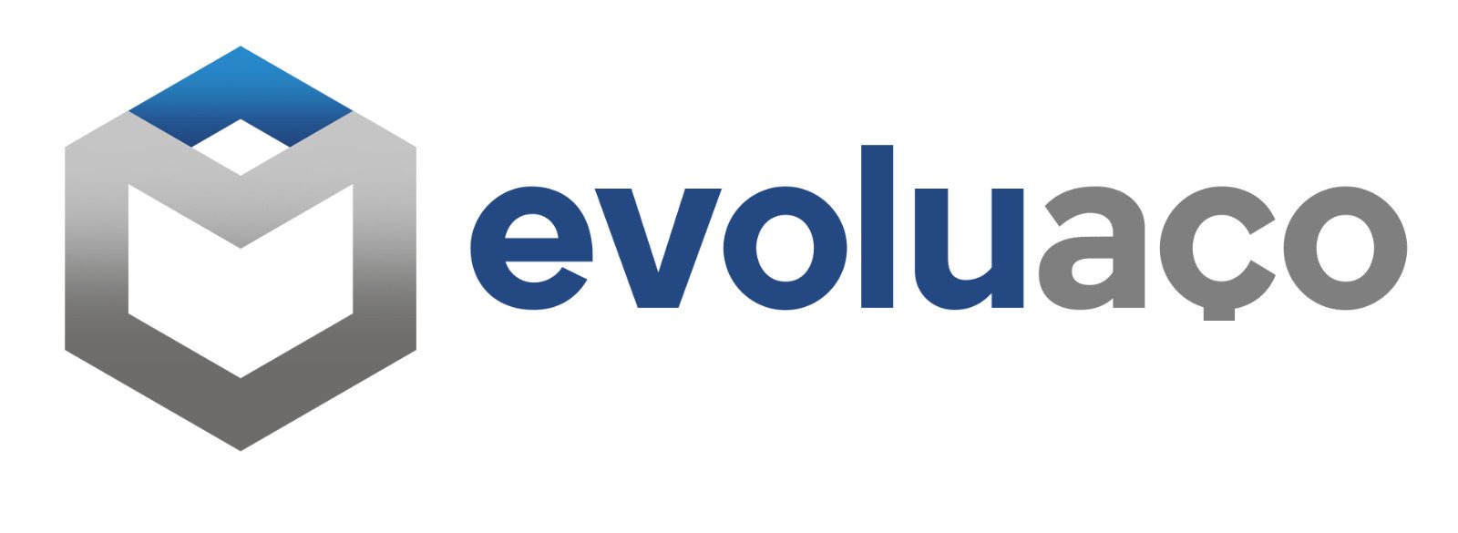 Evoluaço